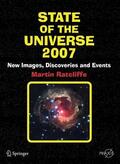 Ratcliffe |  State of the Universe 2007 | eBook | Sack Fachmedien