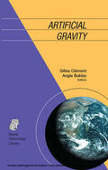 Clément / Bukley |  Artificial Gravity | eBook | Sack Fachmedien