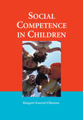 Semrud-Clikeman |  Social Competence in Children | eBook | Sack Fachmedien