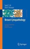Parwani / Ali |  Breast Cytopathology | Buch |  Sack Fachmedien