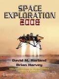 Harvey / Harland |  Space Exploration 2008 | Buch |  Sack Fachmedien