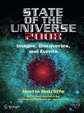 Ratcliffe |  State of the Universe 2008 | Buch |  Sack Fachmedien
