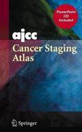 Greene / Compton / Fritz |  AJCC Cancer Staging Illustrations in PowerPoint | Buch |  Sack Fachmedien
