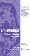 Choi |  Osteoimmunology | eBook | Sack Fachmedien