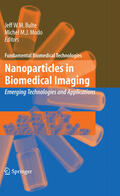 Bulte / Modo |  Nanoparticles in Biomedical Imaging | eBook | Sack Fachmedien