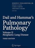 Tomashefski |  Dail and Hammar's Pulmonary Pathology | eBook | Sack Fachmedien