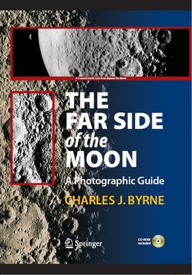 Byrne | The Far Side of the Moon | E-Book | sack.de