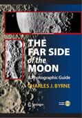 Byrne |  The Far Side of the Moon | eBook | Sack Fachmedien