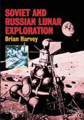 Harvey |  Soviet and Russian Lunar Exploration | eBook | Sack Fachmedien