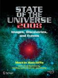 Ratcliffe |  State of the Universe 2008 | eBook | Sack Fachmedien