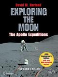 Harland |  Exploring the Moon | eBook | Sack Fachmedien