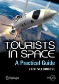 Seedhouse |  Tourists in Space | eBook | Sack Fachmedien