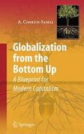 Samli |  Globalization from the Bottom Up | Buch |  Sack Fachmedien