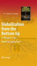 Samli |  Globalization from the Bottom Up | eBook | Sack Fachmedien