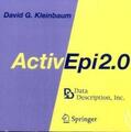 Kleinbaum |  Activepi 2.0 | Sonstiges |  Sack Fachmedien