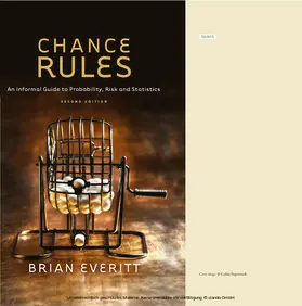 Everitt |  Chance Rules | eBook | Sack Fachmedien
