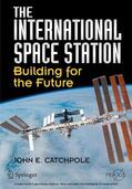 Catchpole |  The International Space Station | eBook | Sack Fachmedien