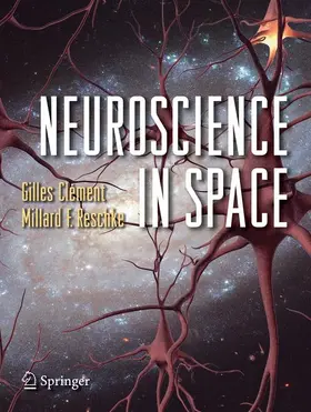 Reschke / Clément |  Neuroscience in Space | Buch |  Sack Fachmedien