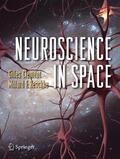 Reschke / Clément |  Neuroscience in Space | Buch |  Sack Fachmedien