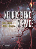 Clément / Reschke |  Neuroscience in Space | eBook | Sack Fachmedien