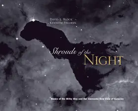 Block / Freeman | Shrouds of the Night | E-Book | sack.de