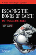 Evans |  Escaping the Bonds of Earth | eBook | Sack Fachmedien
