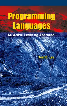 Lee |  Programming Languages | eBook | Sack Fachmedien