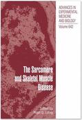 Laing |  The Sarcomere and Skeletal Muscle Disease | Buch |  Sack Fachmedien