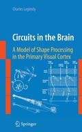 Legéndy |  Circuits in the Brain | Buch |  Sack Fachmedien