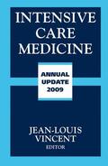 Vincent |  Intensive Care Medicine Annual Update | Buch |  Sack Fachmedien