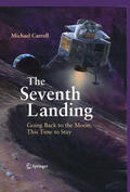 Carroll |  The Seventh Landing | eBook | Sack Fachmedien