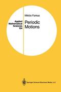 Farkas |  Periodic Motions | Buch |  Sack Fachmedien