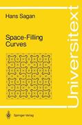 Sagan |  Space-Filling Curves | Buch |  Sack Fachmedien
