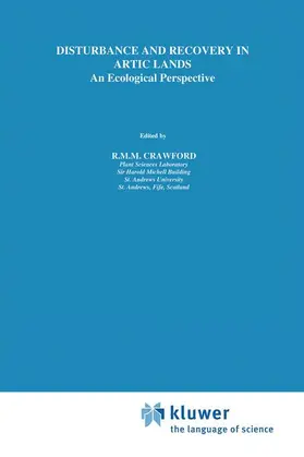 Härdle / Turlach / Klinke |  XploRe: An Interactive Statistical Computing Environment | Buch |  Sack Fachmedien