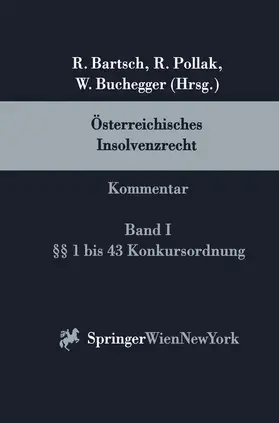 van Santen / Sproat / Olive |  Progress in Speech Synthesis | Buch |  Sack Fachmedien