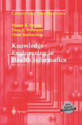 Warner / Sorenson / Bouhaddou |  Knowledge Engineering in Health Informatics | Buch |  Sack Fachmedien