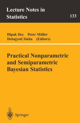 Schoutens |  Stochastic Processes and Orthogonal Polynomials | Buch |  Sack Fachmedien