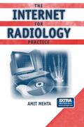 Mehta |  The Internet for Radiology Practice | Buch |  Sack Fachmedien