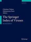 Tidona / Darai |  The Springer Index of Viruses | eBook | Sack Fachmedien