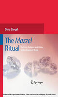 Siegel |  The Mazzel Ritual | eBook | Sack Fachmedien