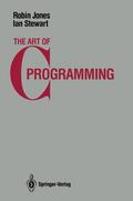 Stewart / Jones |  The Art of C Programming | Buch |  Sack Fachmedien