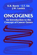 Burck / Larrick / Liu |  Oncogenes | Buch |  Sack Fachmedien