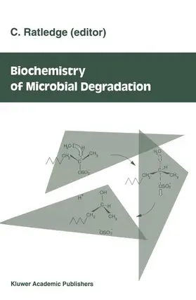 Norton / Page / Lindberg |  Acidic Precipitation | Buch |  Sack Fachmedien