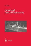 Das |  Lasers and Optical Engineering | Buch |  Sack Fachmedien