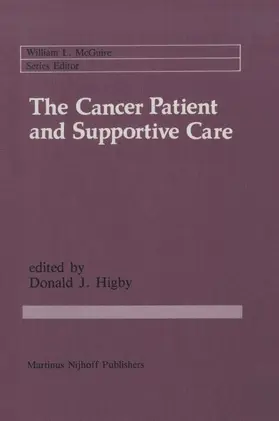 Wilkinson | The Failed Back Syndrome | Buch | 978-0-387-97617-4 | sack.de