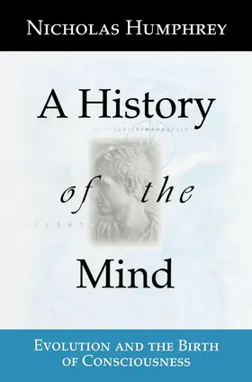 Hogan |  The Little Book of the Big Bang | Buch |  Sack Fachmedien