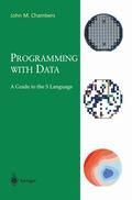 Chambers |  Programming with Data | Buch |  Sack Fachmedien