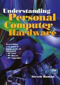 Roman |  Understanding Personal Computer Hardware | Buch |  Sack Fachmedien