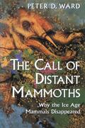 Ward |  The Call of Distant Mammoths | Buch |  Sack Fachmedien