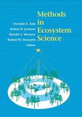 Sala / Jackson / Howarth |  Methods in Ecosystem Science | Buch |  Sack Fachmedien